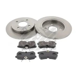 MAPCO 47656