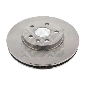 MAPCO 25718