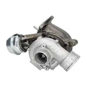 038145702EX BorgWarner (Schwitzer)