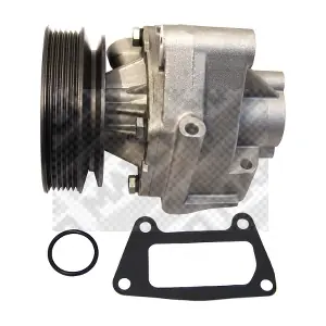21326 MAPCO
