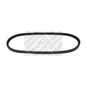 MAPCO 115755
