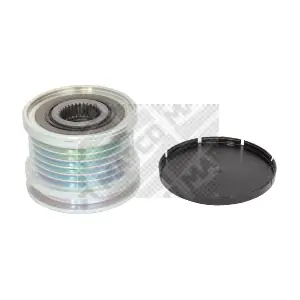 MAPCO 14721
