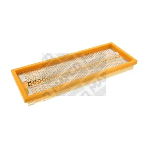 MAPCO 60941