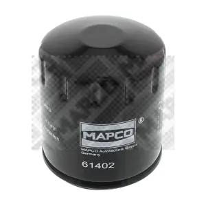 MAPCO 61402
