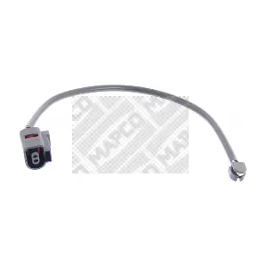 MAPCO 56949