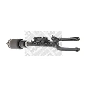 MAPCO 40876