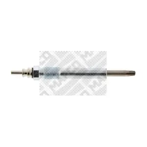 MAPCO 7851