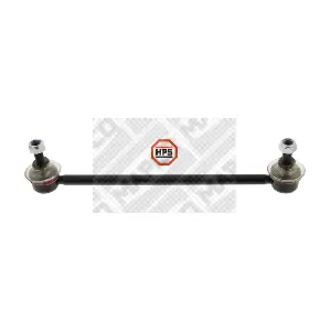 MAPCO 49947HPS