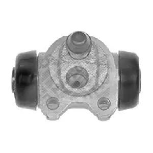 MAPCO 2764
