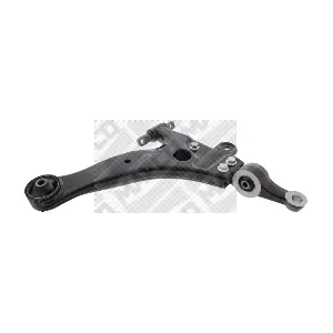 MAPCO 52221