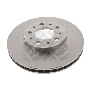 MAPCO 15964