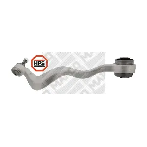 MAPCO 55632HPS