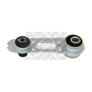 MAPCO 36181