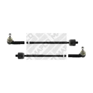 MAPCO 57607
