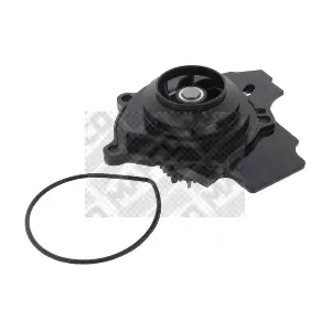 MAPCO 21834