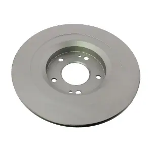 45402C MAPCO