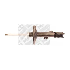 MAPCO 40558