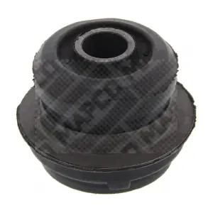 MAPCO 33841