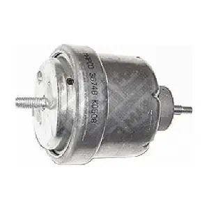36748 MAPCO