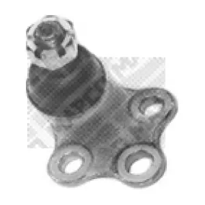 MAPCO 59521