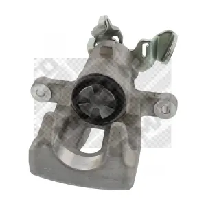 MAPCO 4103