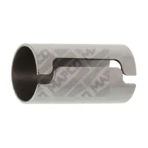 MAPCO 337149