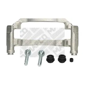 8V0615126 VW (FAW)