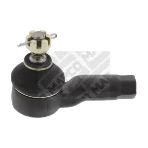MAPCO 59319