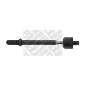 MAPCO 52379