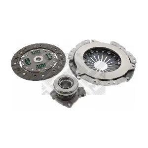 MAPCO 10704