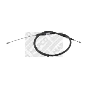 MAPCO 5673