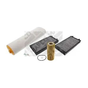 MAPCO 68651