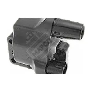 MAPCO 80531