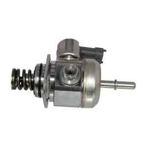 79401 MAPCO