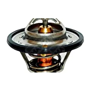 MAPCO 28009