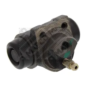 MAPCO 2377
