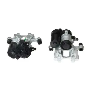 MAPCO 144176M