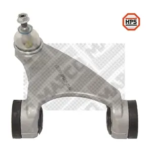 MAPCO 49027HPS