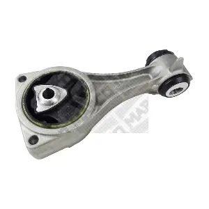 MAPCO 36377