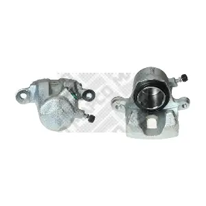 MAPCO 4168
