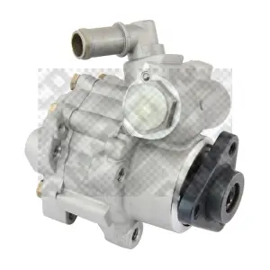 27655 MAPCO
