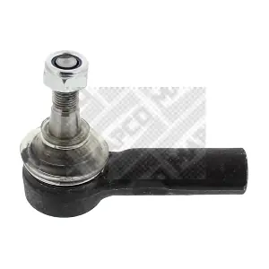 MAPCO 59276