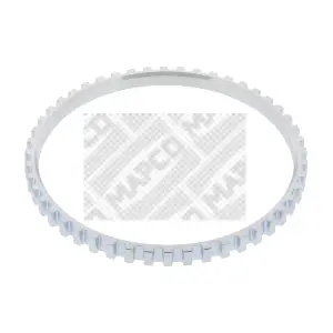 76607 MAPCO