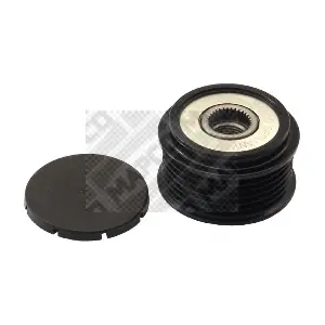 MAPCO 14602
