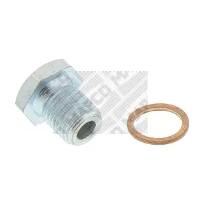 MAPCO 95940