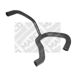 MAPCO 39126