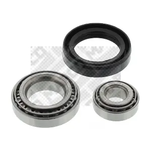 MAPCO 26880