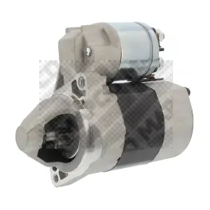 MAPCO 113861