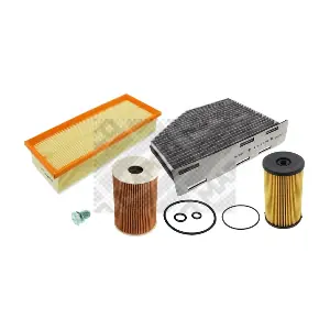 MAPCO 68827