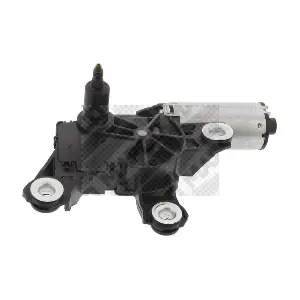 90285 MAPCO